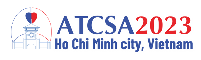 ATCSA Logo